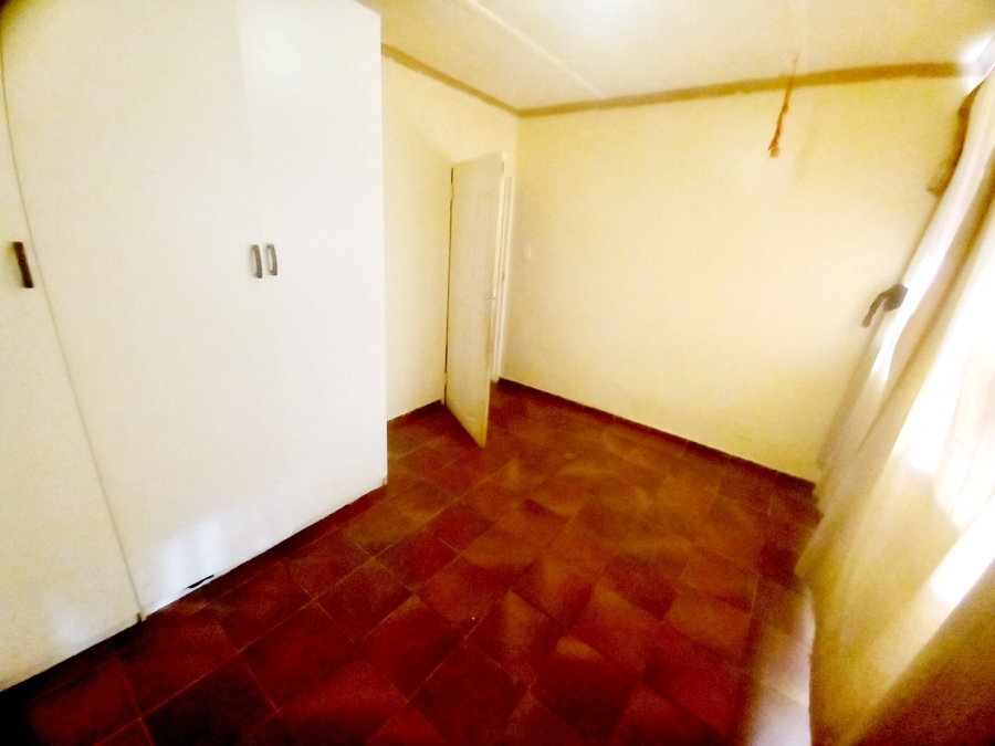 4 Bedroom Property for Sale in Sasolburg Ext 12 Free State